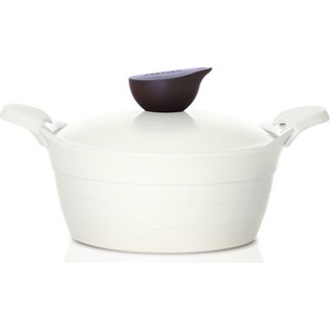 

Кастрюля 6.7 л Frybest Care (CARE-C28), Care (CARE-C28)