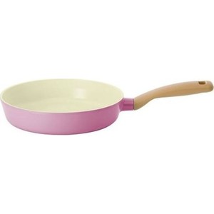

Сковорода d 28 см Frybest Round Pink (ROUND-F28-P), Round Pink (ROUND-F28-P)