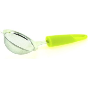

Ситечко Frybest Anzo green (GREEN004), Anzo green (GREEN004)