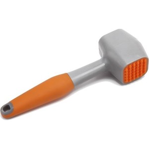 

Тендерайзер Frybest Anzo orange (ORANGE001), Anzo orange (ORANGE001)