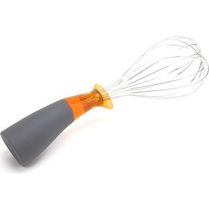 

Венчик Frybest Anzo orange (ORANGE005), Anzo orange (ORANGE005)