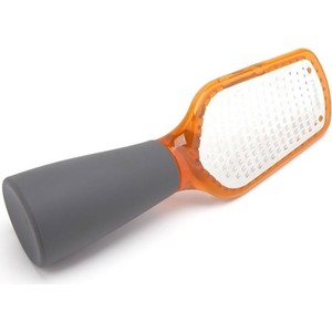 

Терка Frybest Anzo orange (ORANGE006), Anzo orange (ORANGE006)
