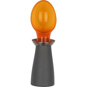 

Ложка для мороженого Frybest Anzo orange (ORANGE008), Anzo orange (ORANGE008)