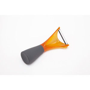 

Нож для чистки овощей Frybest Anzo orange (ORANGE009), Anzo orange (ORANGE009)