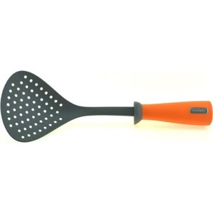

Шумовка Frybest Anzo orange (ORANGE015), Anzo orange (ORANGE015)