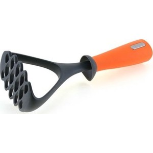 

Толкушка Frybest Anzo orange (ORANGE021), Anzo orange (ORANGE021)