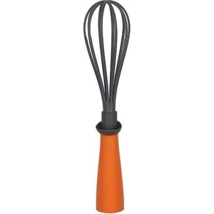 

Венчик Frybest Anzo orange (ORANGE023), Anzo orange (ORANGE023)
