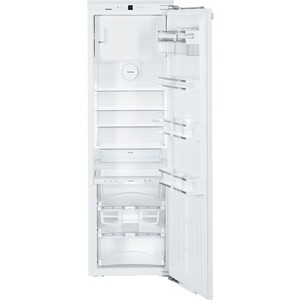 

Встраиваемый холодильник Liebherr IKB 3564, IKB 3564