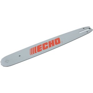 Шина пильная Echo 14 3/8 1,3мм РМ 53 звена (C35S91-53ML-ET)