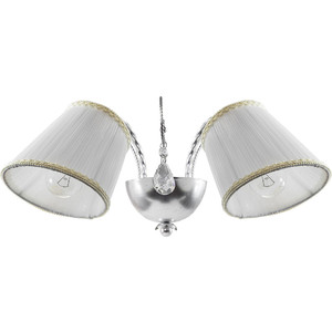

Бра Lightstar 796629, 796629