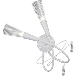 

Бра Lightstar 711620, 711620