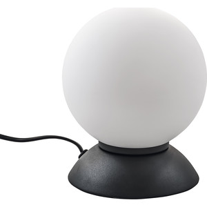 

Настольная лампа Lightstar 813917, 813917
