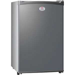 Холодильник Daewoo Electronics FR-092 AIX