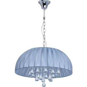 

Подвесная люстра MW-Light 454010605, 454010605