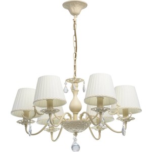 

Подвесная люстра MW-Light 448012306, 448012306