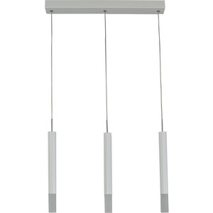 

Подвесной светодиодный светильник MW-Light 631012703, 631012703