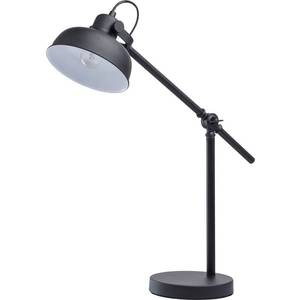 

Настольная лампа MW-Light 680030401, 680030401