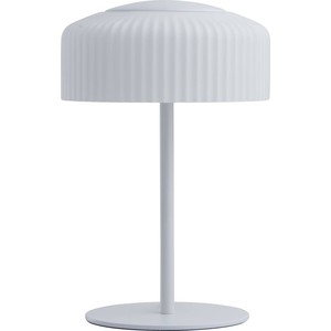 

Настольная лампа MW-Light 636031203, 636031203