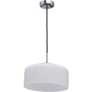 

Подвесной светильник MW-Light 636011302, 636011302