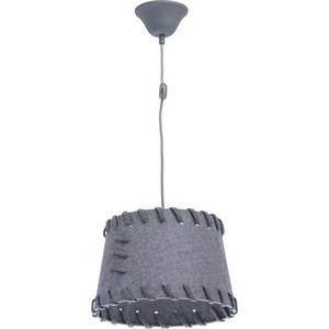 

Подвесной светильник MW-Light 635010501, 635010501