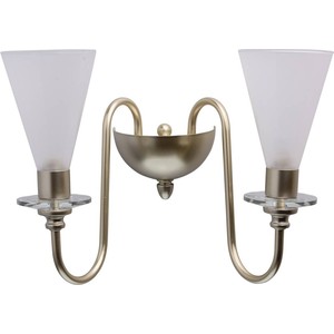 

Бра MW-Light 303021902, 303021902