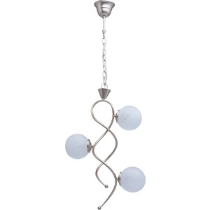 

Подвесная люстра MW-Light 306013003, 306013003