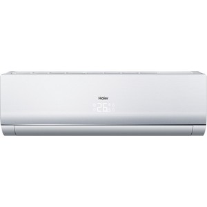 

Сплит-система Haier HSU-24HNF03/R2 -W, HSU-24HNF03/R2 -W