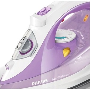 фото Утюг philips gc3803/37