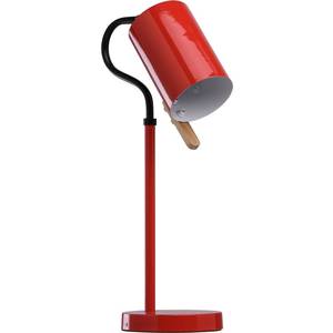 

Настольная лампа MW-Light 680030901, 680030901