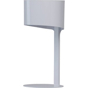 

Настольная лампа MW-Light 681030401, 681030401