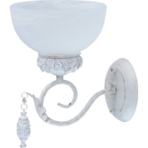 

Бра MW-Light 347028701, 347028701
