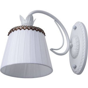 

Бра MW-Light 448021301, 448021301