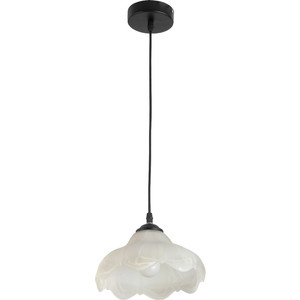 

Подвесной светильник Toplight TL4450D-01BL, TL4450D-01BL