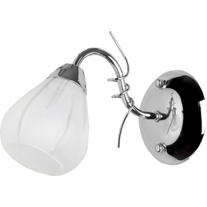 

Бра Toplight TL3640B-01CH, TL3640B-01CH