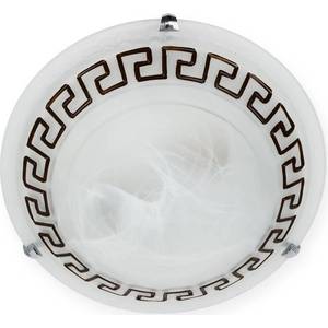 

Потолочный светильник Toplight TL9182Y-03BR, TL9182Y-03BR