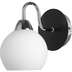 

Бра Toplight TL2670B-01WC, TL2670B-01WC