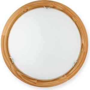 

Настенный светильник Toplight TL9023Y-02PN, TL9023Y-02PN