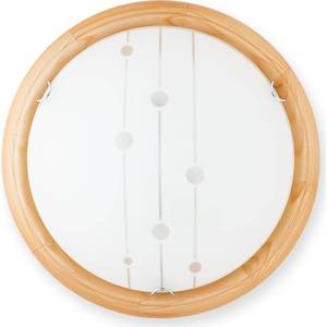 

Настенный светильник Toplight TL9033Y-02PN, TL9033Y-02PN