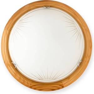 

Настенный светильник Toplight TL9144Y-02PN, TL9144Y-02PN