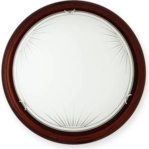 

Настенный светильник Toplight TL9144Y-02PO, TL9144Y-02PO
