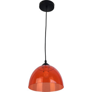 

Подвесной светильник Toplight TL4480D-01TP, TL4480D-01TP