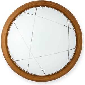 

Настенный светильник Toplight TL9013Y-02OA, TL9013Y-02OA