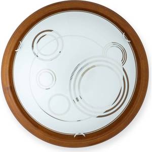 

Настенный светильник Toplight TL9003Y-02OA, TL9003Y-02OA