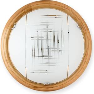 

Настенный светильник Toplight TL9153Y-02PN, TL9153Y-02PN