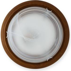 

Настенный светильник Toplight TL9073Y-02OA, TL9073Y-02OA