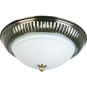 

Потолочный светильник Toplight TL5040Y-02AB, TL5040Y-02AB