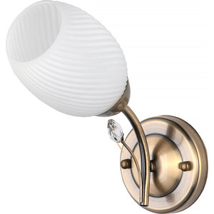 

Бра Toplight TL3580B-01AB, TL3580B-01AB