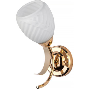 

Бра Toplight TL3530B-01FG, TL3530B-01FG