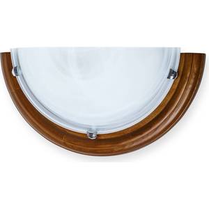 

Настенный светильник Toplight TL9070Y-01OA, TL9070Y-01OA