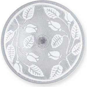 

Настенный светильник Toplight TL9121Y-02WH, TL9121Y-02WH